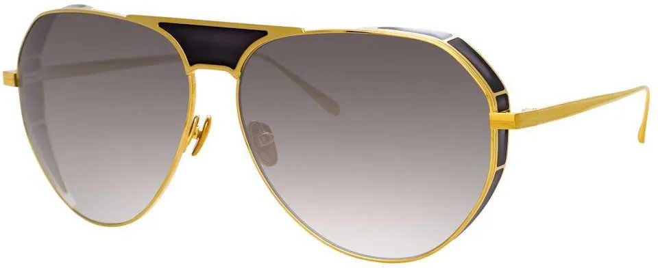 Linda Farrow LFL785